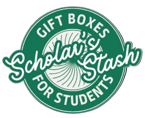 Scholars Stash